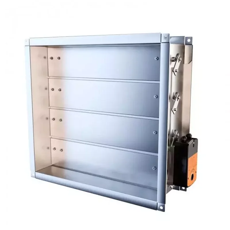 Клапан дымоудаления СКАД-3(EI120)-Д-300x300