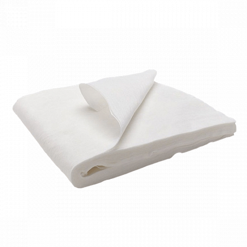 Полотенце спанлейс 45х90, 50шт