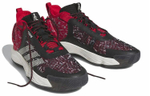 Кроссовки Adidas Adizero Select