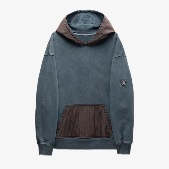 HD_GMD_NLN Marine Blue