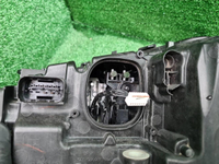 Фара правая BMW X3 G01 X4 G02 (17-21) Adaptive LED