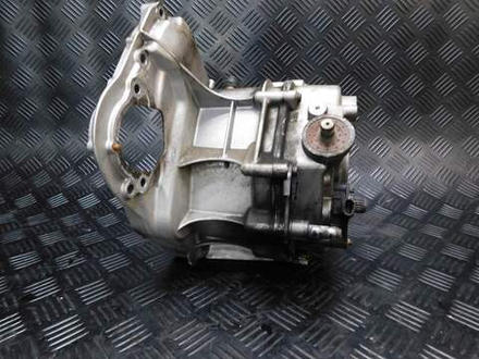 Коробка передач BMW R1200GS 2005