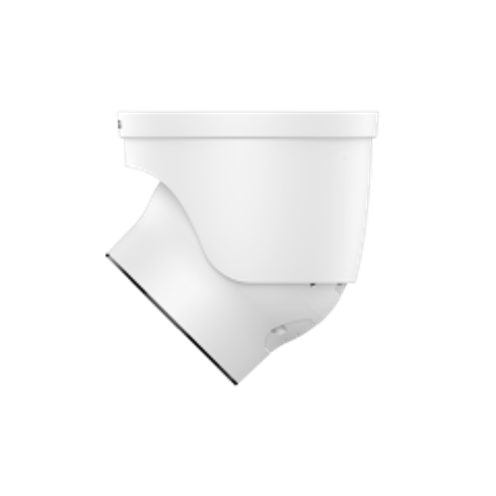 Dahua DH-IPC-HDW3849HP-ZAS-PV-PRO