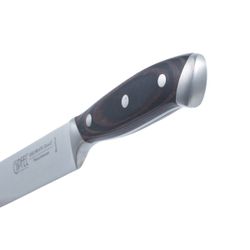 Нож разделочный Gipfel Magestic 6969