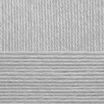 Детский каприз