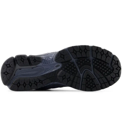 New Balance M2002RPH UNISEX - Синие