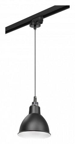 Адаптер Lightstar 592007
