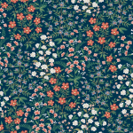 Rifle Paper Co. Second Edition