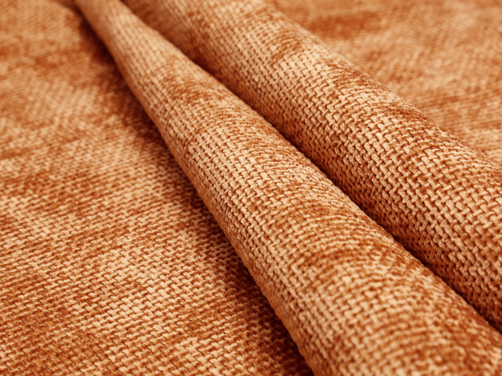 Шенилл Cruz terra (Круз терра) 60