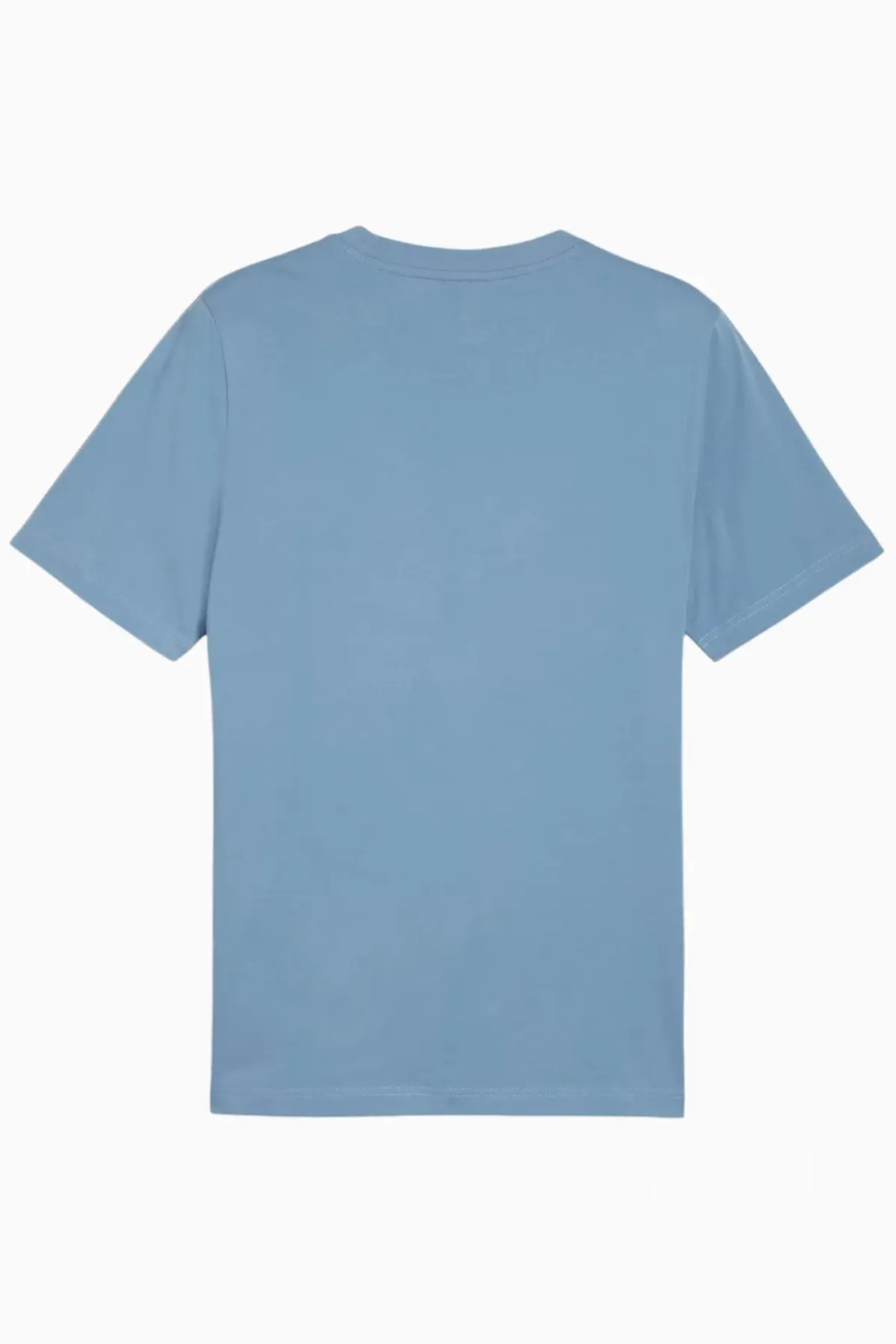 Футболка Puma Classics Small Logo Tee