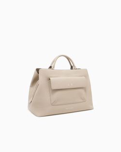 Сумка женская ARMANI EXCHANGE