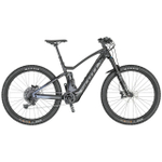 Электровелосипед Scott Strike eRide 900 Premium (2020)
