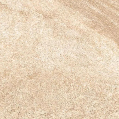 K-175/SR/600x600x10 Керамогранит Kerranova Montana Beige 60x60