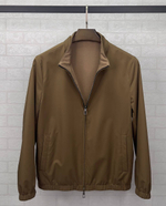 Ветровка Loro Piana, арт. 478170989