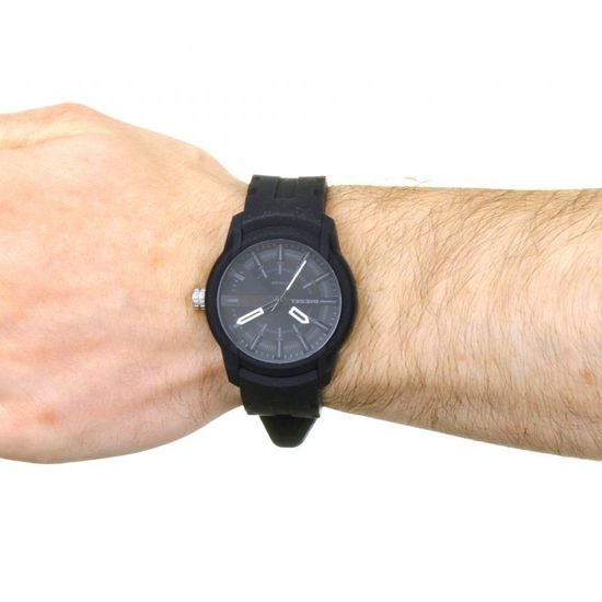 Мужские часы Diesel DZ1830