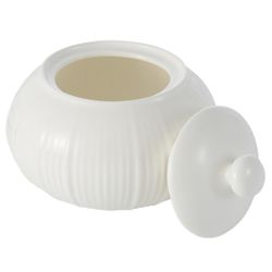 Сервиз чайный Gipfel Elegia 43463 15 предметов