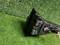 Фонарь крышки багажника Geely Preface (2024-н.в.)