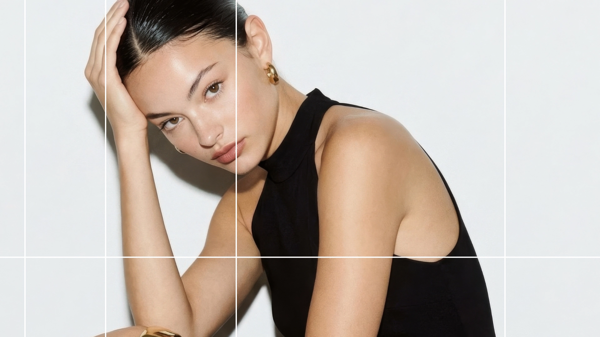 -20% на первый заказ