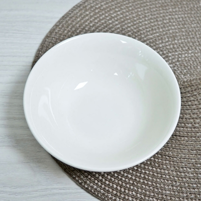 Салатник 360мл 2 сорт без деколи