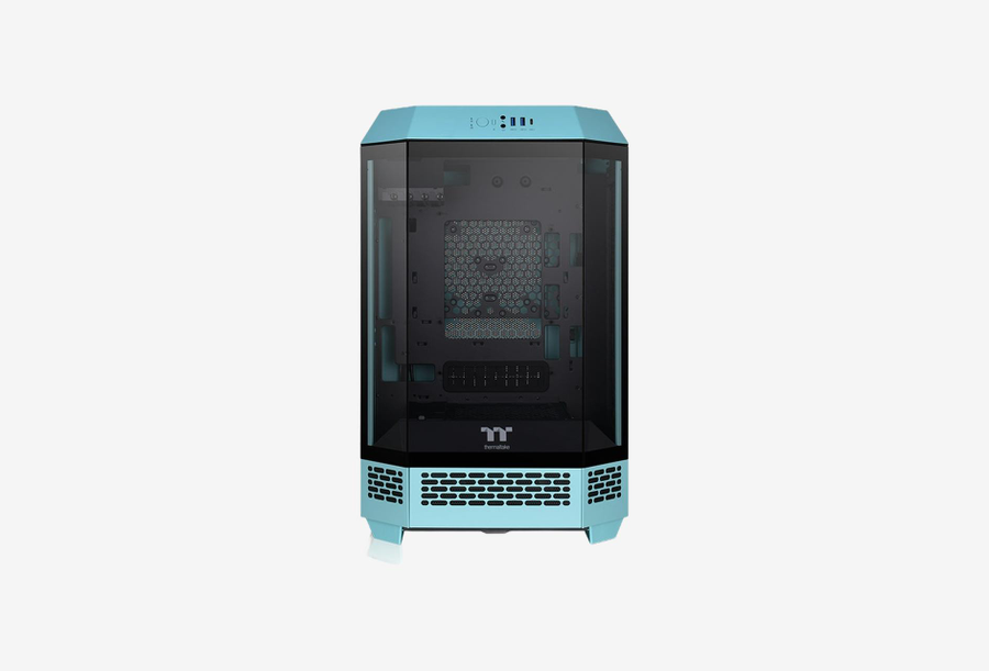 CA-1Y4-00SBWN-00_0126613103053