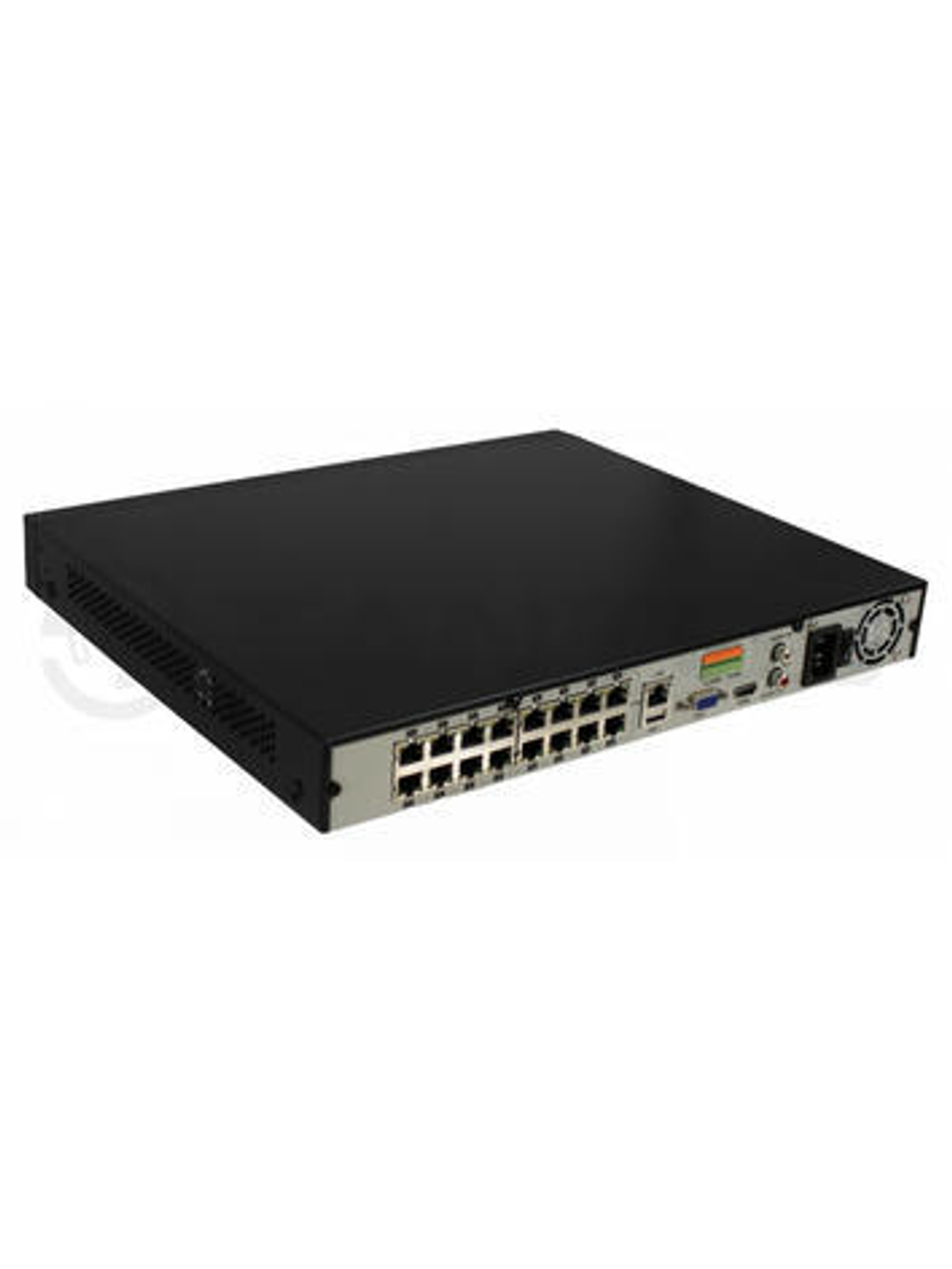 TSr-NV16255P