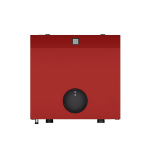 Котел отопительный газовый ЛЕМАКС Премиум ПРО-70