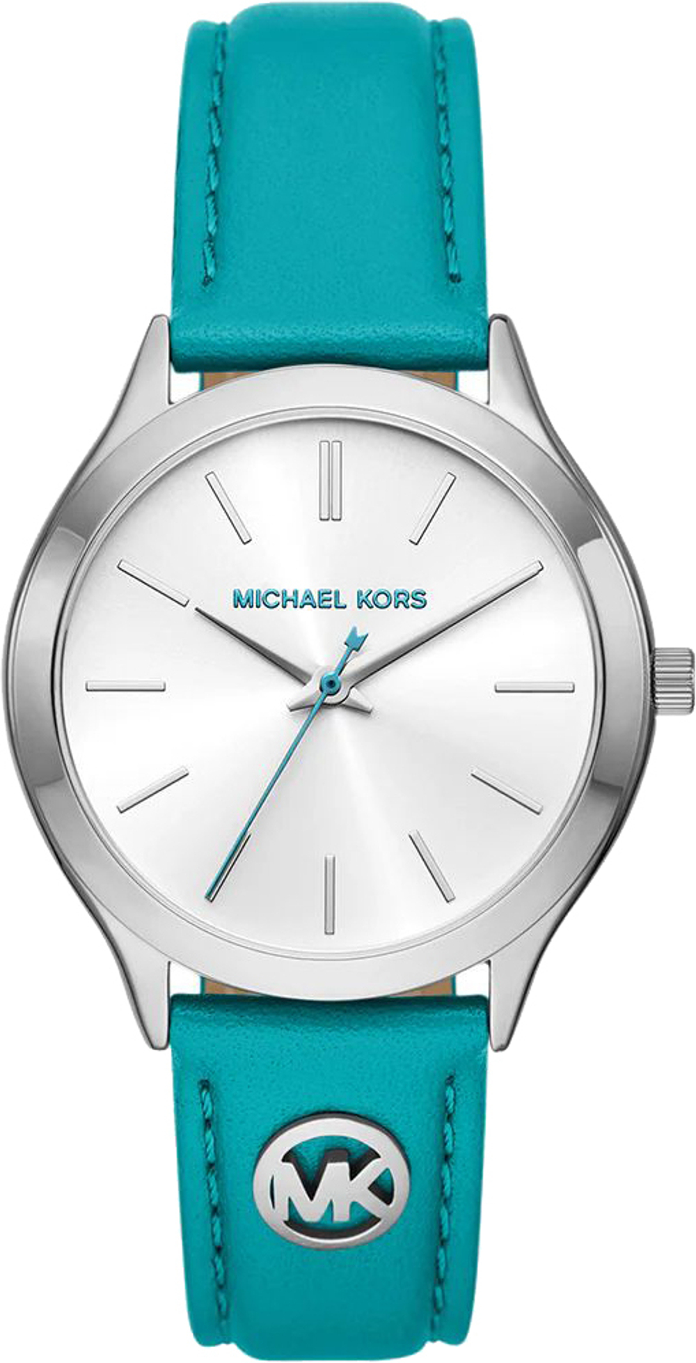 Наручные часы Michael Kors MK7470