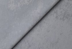 Микровелюр Happy (Хеппи) 016