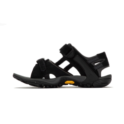Мужские сандалии MERRELL KAHUNA III