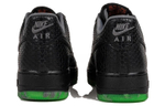 Кроссовки Nike Air Force 1 Low "Halloween"
