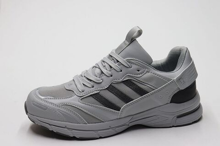 Кроссовки (41-46)р. / шт. A2001-4