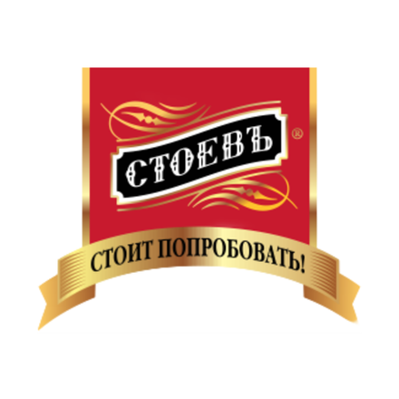 СтоевЪ