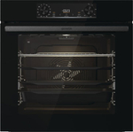 Электрический духовой шкаф Gorenje BPS6737E14BG