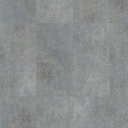 Stone RC Grunge Concrete, 1,73 м²
