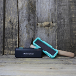 Молоток для смальты