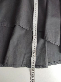 Юбка Pinetti стильная 44 размер