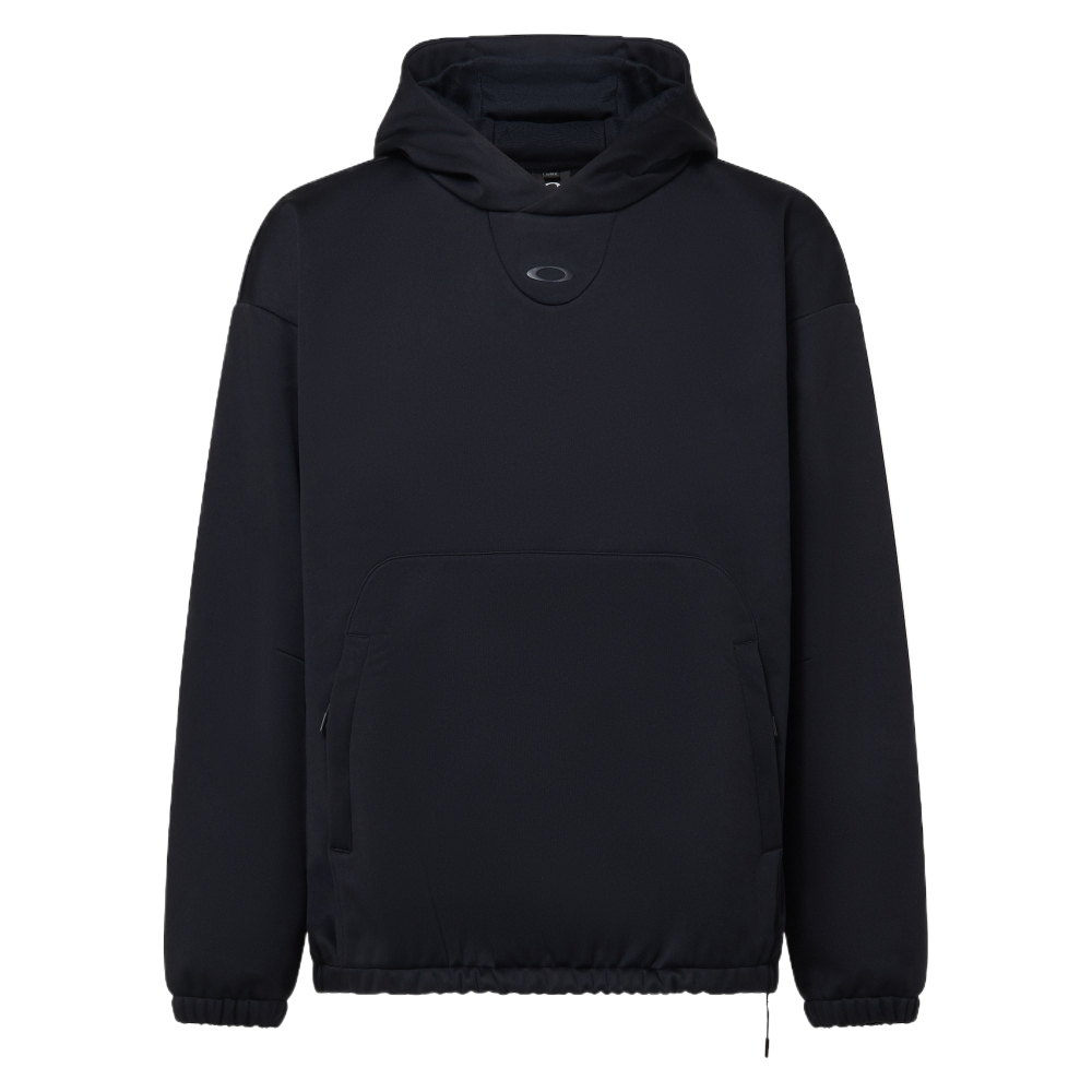 Oakley Sweatshirts