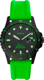 Наручные часы Fossil FS5683