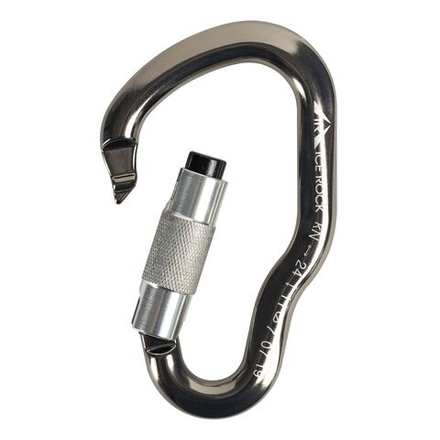 Карабин Вертикаль Гусь автомат