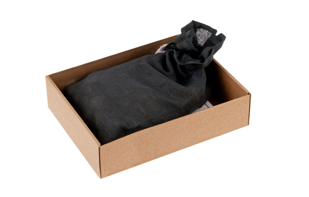 ИГРА настольная РУССКОЕ ЛОТО 3+ (НИ_46628)