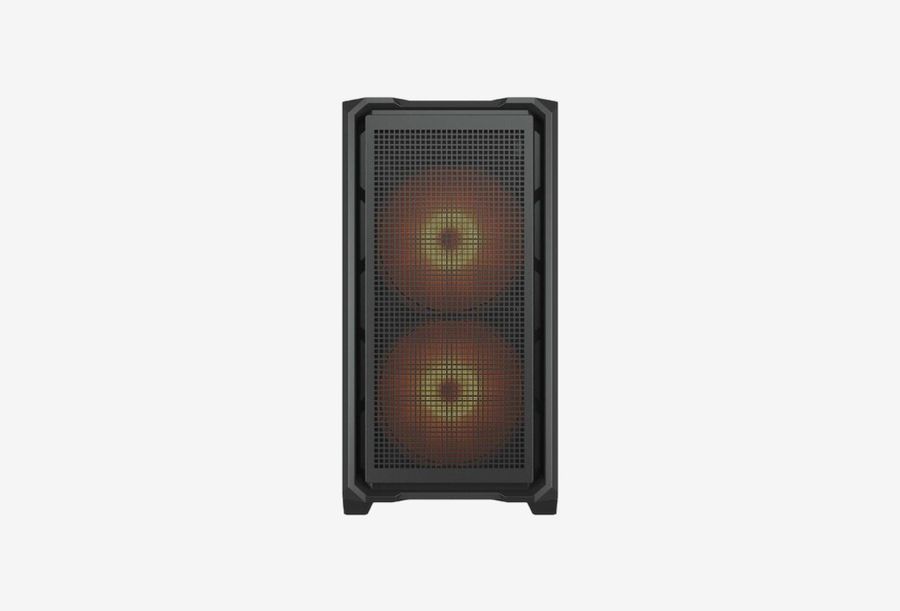 Cougar MX600 MINI RGB_0326607104223