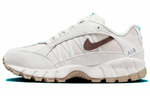 Кроссовки Nike Air Humara (Женская размерная сетка)