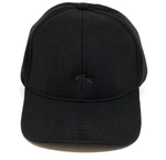 Бейсболка тёплая стрейч