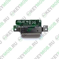 Нижняя плата для Asus Transformer Pad TF103CG (K018)