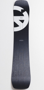 Сноуборд  Karma Shadow 2024\2025