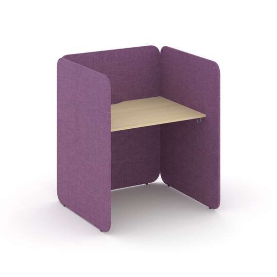 Call center Комплект №1 KC.K-001  816*909*1200