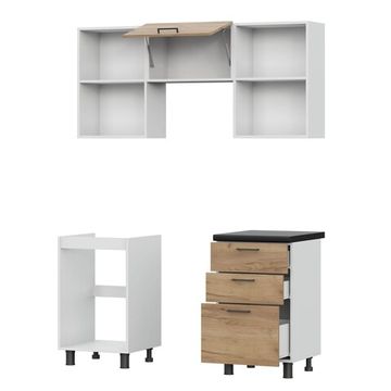 Кухня АРИЗОНА 1600