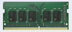 Модуль памяти Synology D4ES01-16G