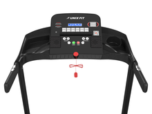 Беговая дорожка UNIX Fit ST-550LE