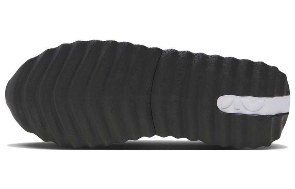 Кроссовки Nike Air Max Dawn (Женская размерная сетка)
